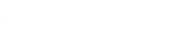Pukara Estate