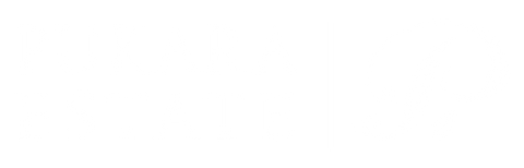 Pukara Estate B2B